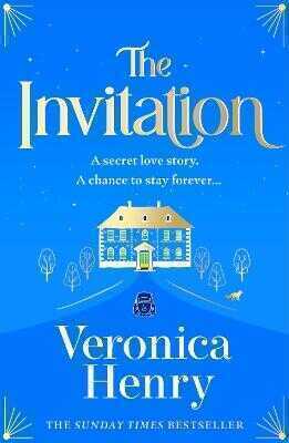 The Invitation