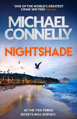 Nightshade