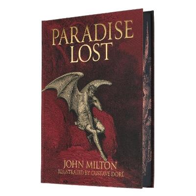 Paradise Lost