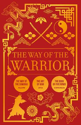 The Way of the Warrior