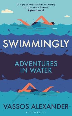 Swimmingly