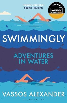 Swimmingly