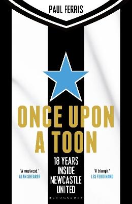 Once Upon a Toon