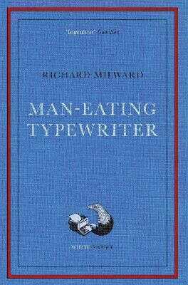 Man-Eating Typewriter