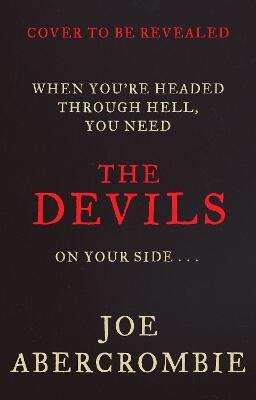 The Devils