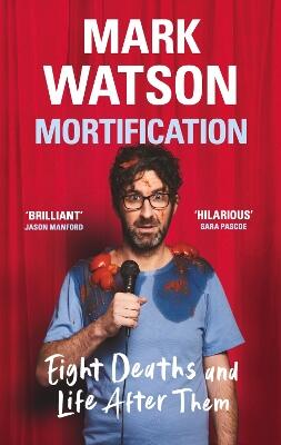 Mortification