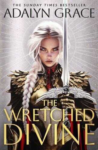 Wretched Divine