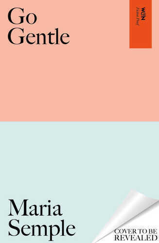 Go Gentle