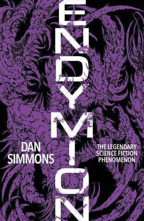 Endymion