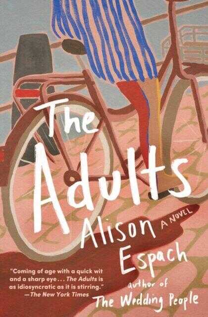 Adults