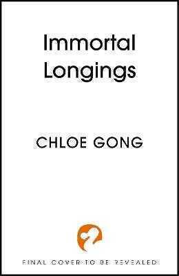 Immortal Longings