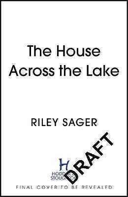 House Across the Lake