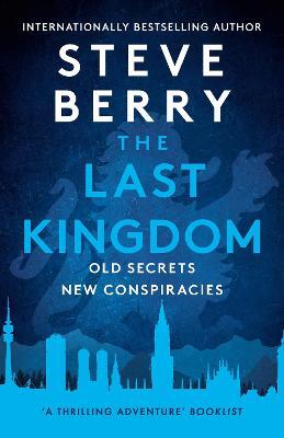 Last Kingdom