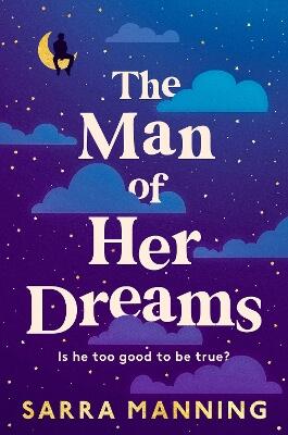 Man of Her Dreams