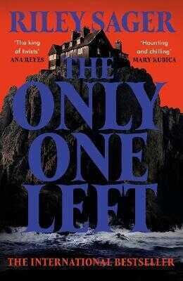 Only One Left