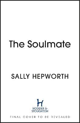 Soulmate