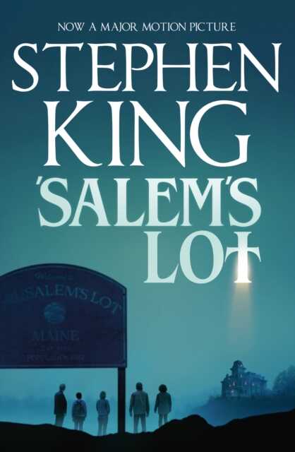 'Salem's Lot