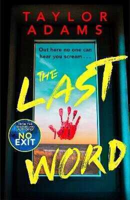 Last Word