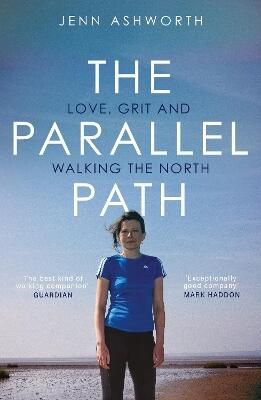 The Parallel Path