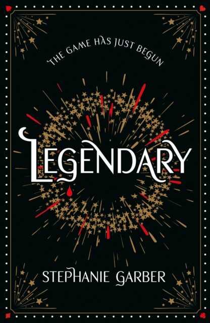 Legendary (Special Edition)