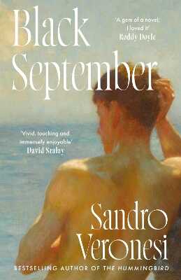 Black September