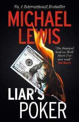 Liar's Poker