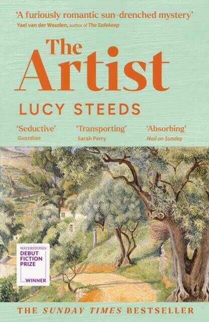The Artist