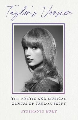 Taylor's Version