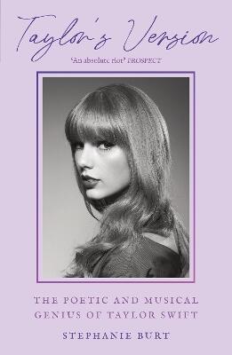 Taylor's Version