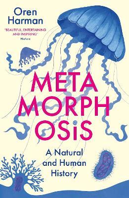 Metamorphosis
