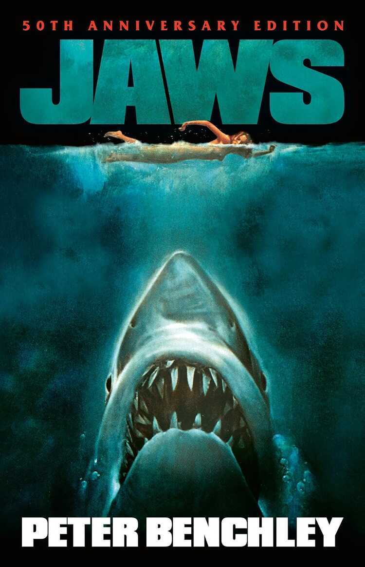 Jaws