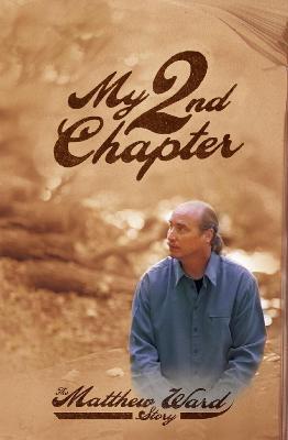 My 2nd Chapter