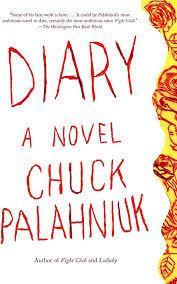 Diary