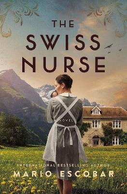 Swiss Nurse