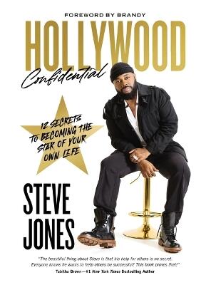 Hollywood Confidential