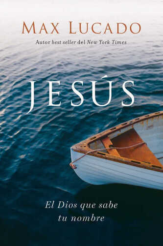 Jesús
