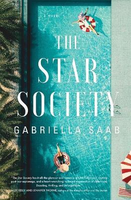 The Star Society