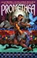 Promethea Vol. 4