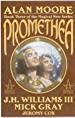 Promethea Vol. 3