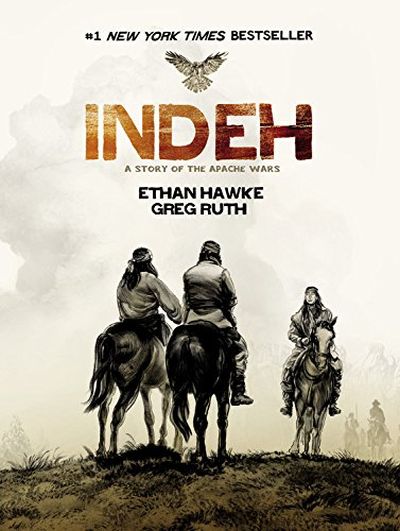 Indeh