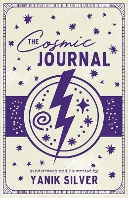 Cosmic Journal
