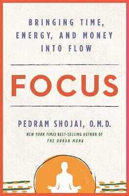 Focus