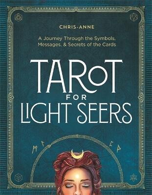 Tarot for Light Seers