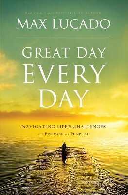 Great Day Every Day