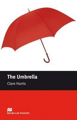 The Umbrella