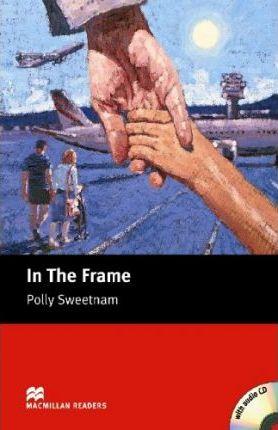 In The Frame