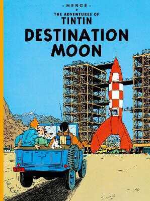 Destination Moon_adventures Pb