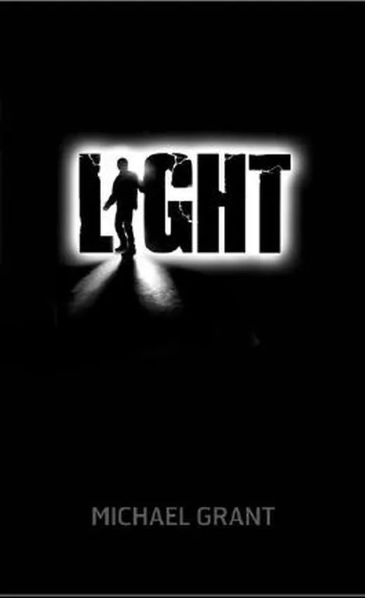 Light