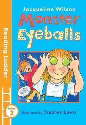 Monster Eyeballs_reading la Pb