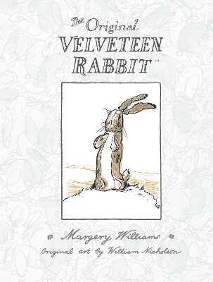 The Velveteen Rabbit